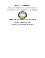 International Final module.pdf